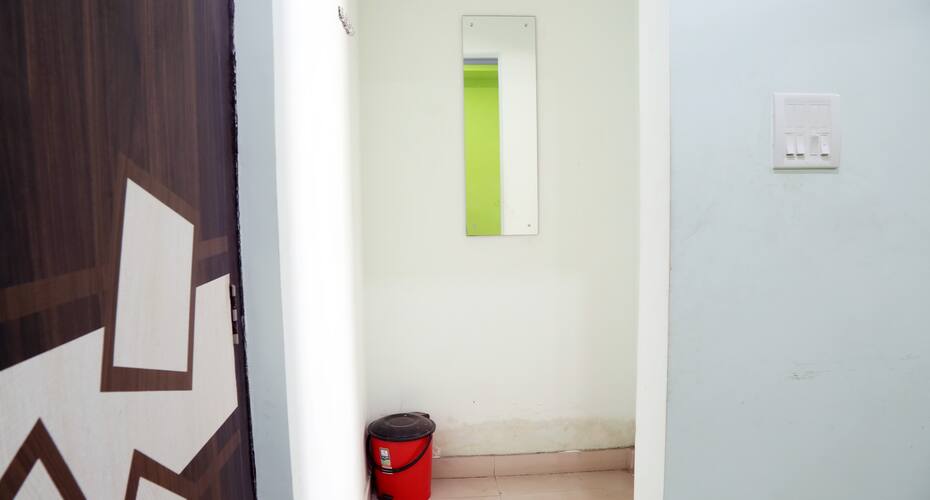 Relax Guest House, Durgapur 4